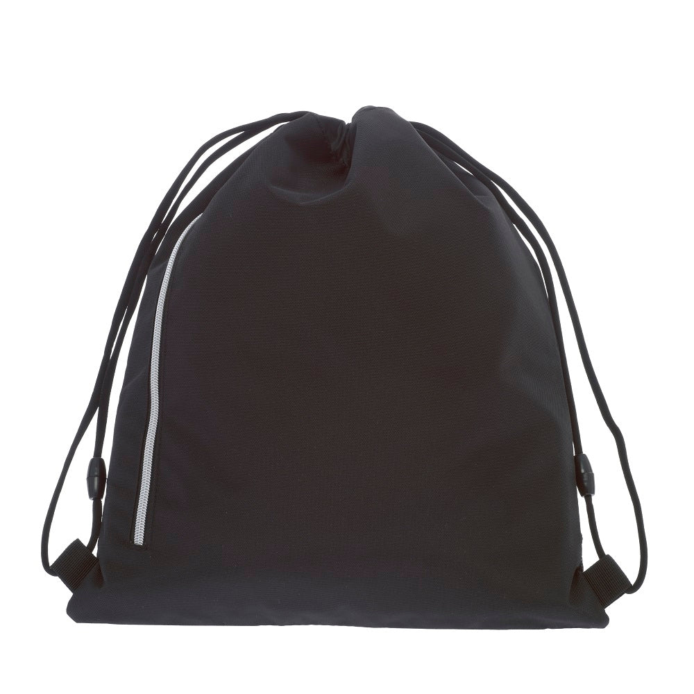 Ученическа спортна торба Fortnite Lama head