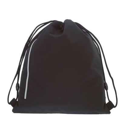 Ученическа спортна торба Fortnite Lama head