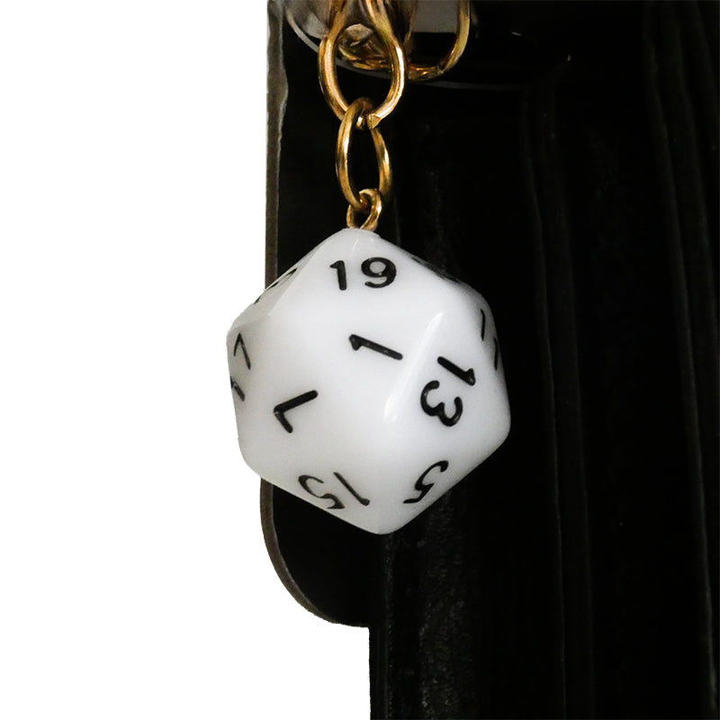 Чанта Stranger Things Hellfire Club