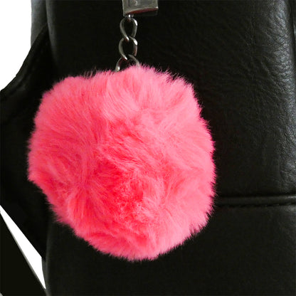 Чанта Stranger Things Rainbow