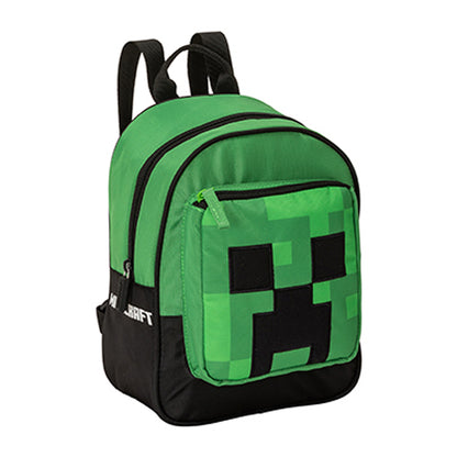 Раница за детска градина Minecraft