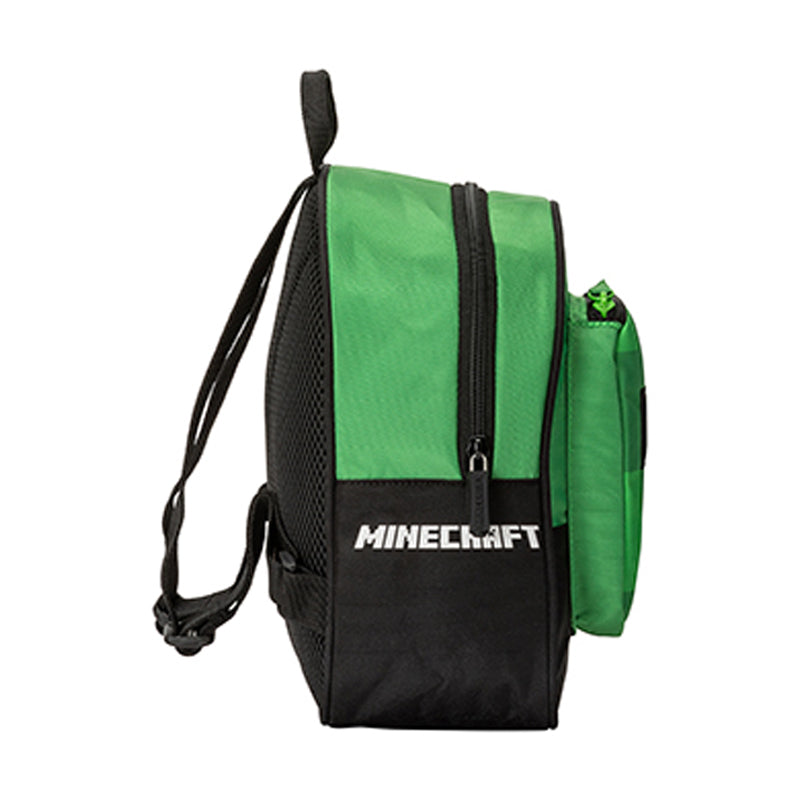 Раница за детска градина Minecraft