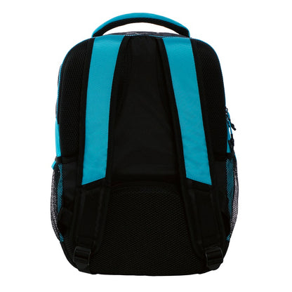 Раница за свободното време MINECRAFT Diamond Miner