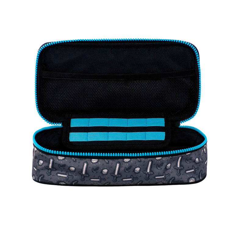 Геймърски  несесер MINECRAFT Diamond Miner