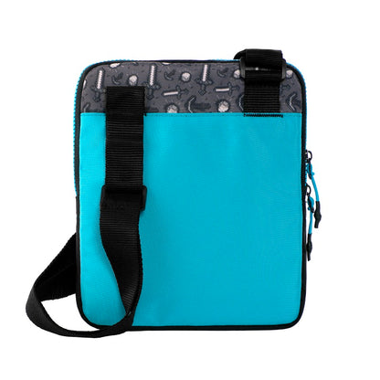 Чанта за през рамо MINECRAFT Diamond Miner