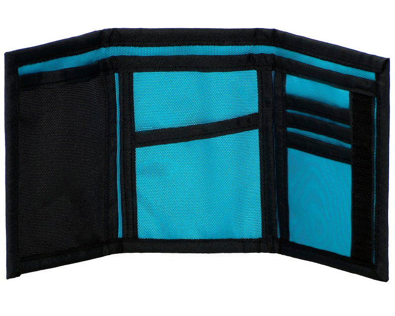 Геймърско портмоне MINECRAFT Diamond Miner