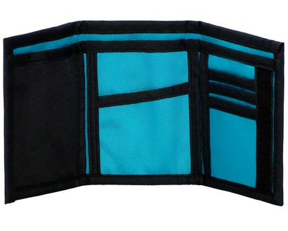 Геймърско портмоне MINECRAFT Diamond Miner