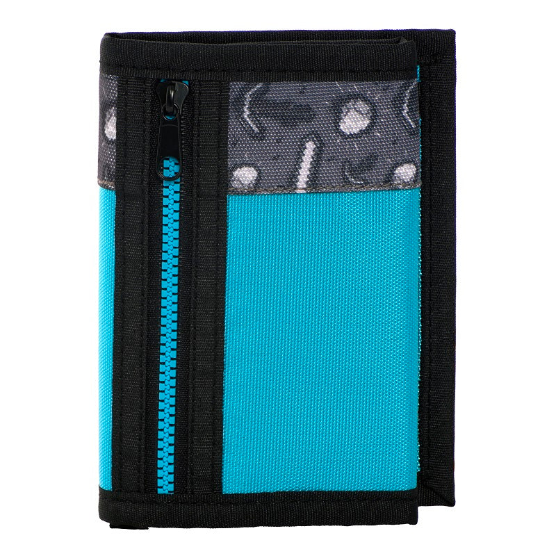 Геймърско портмоне MINECRAFT Diamond Miner