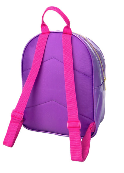 Раница RAINBOW HIGH за детска градина и свободно време