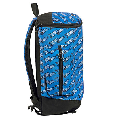 Раница за свободното време FORTNITE Victory Royal