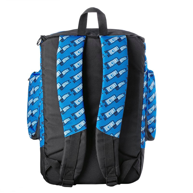 Раница за свободното време FORTNITE Victory Royal