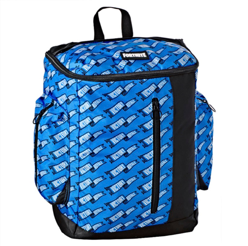 Раница за свободното време FORTNITE Victory Royal