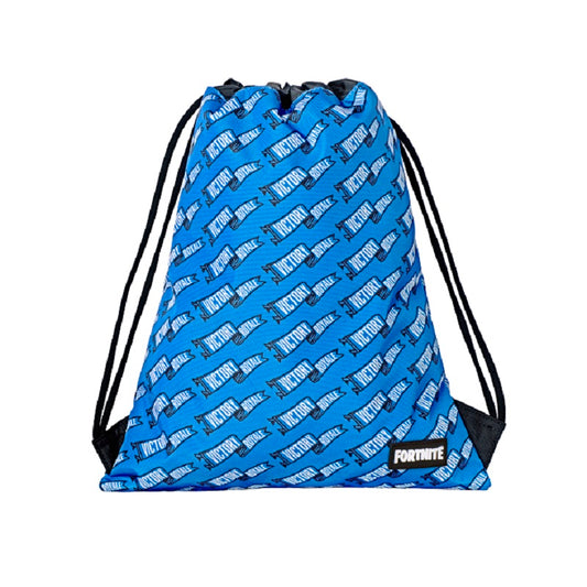 Ученическа спортна торба FORTNITE Victory Royal