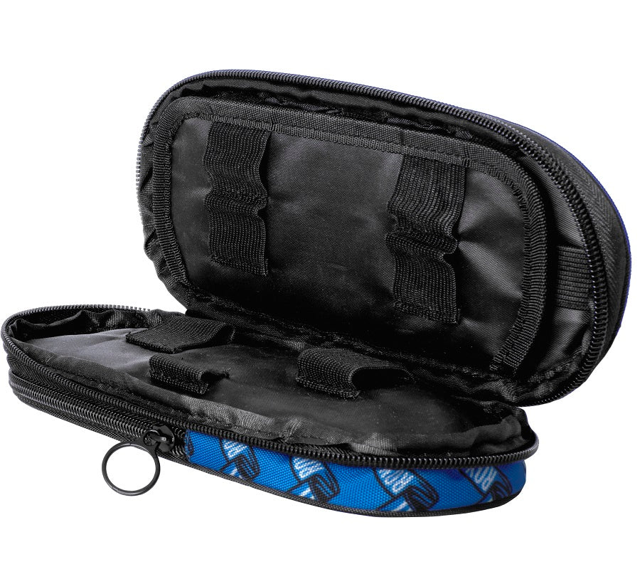 Несесер-организатор за кабели FORTNITE Victory Royal