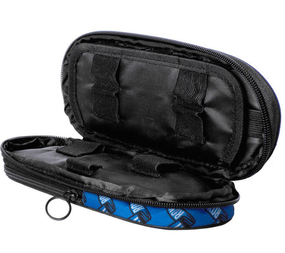 Несесер-организатор за кабели FORTNITE Victory Royal