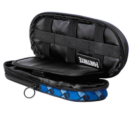 Несесер-организатор за кабели FORTNITE Victory Royal