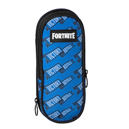 Несесер-организатор за кабели FORTNITE Victory Royal