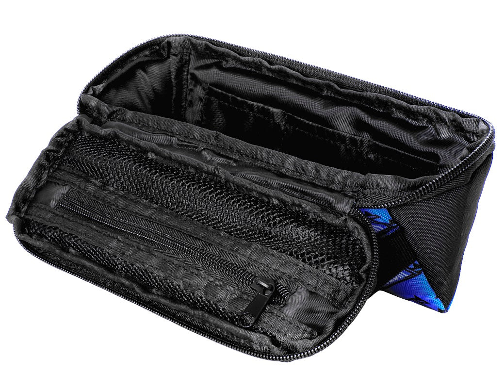 Геймърски  несесер FORTNITE Victory Royal