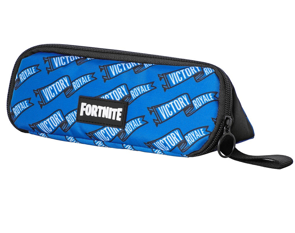 Геймърски  несесер FORTNITE Victory Royal