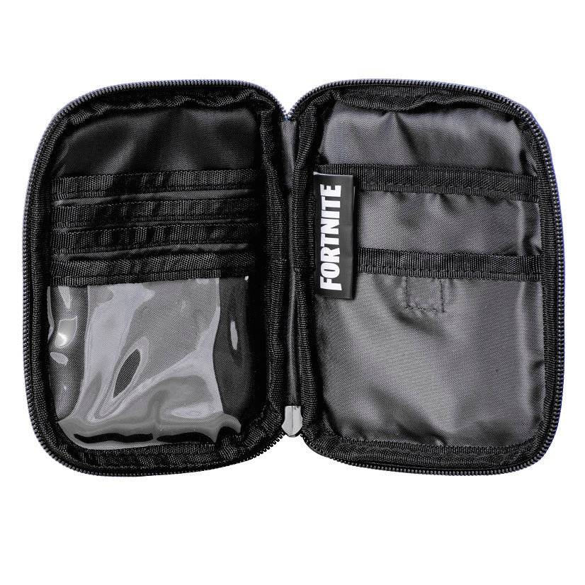 Геймърко портмоне FORTNITE Victory Royal