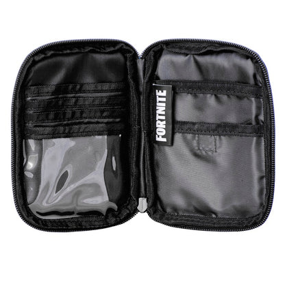 Геймърко портмоне FORTNITE Victory Royal