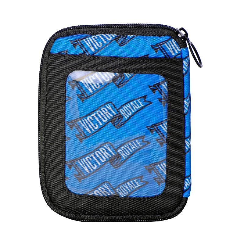 Геймърко портмоне FORTNITE Victory Royal