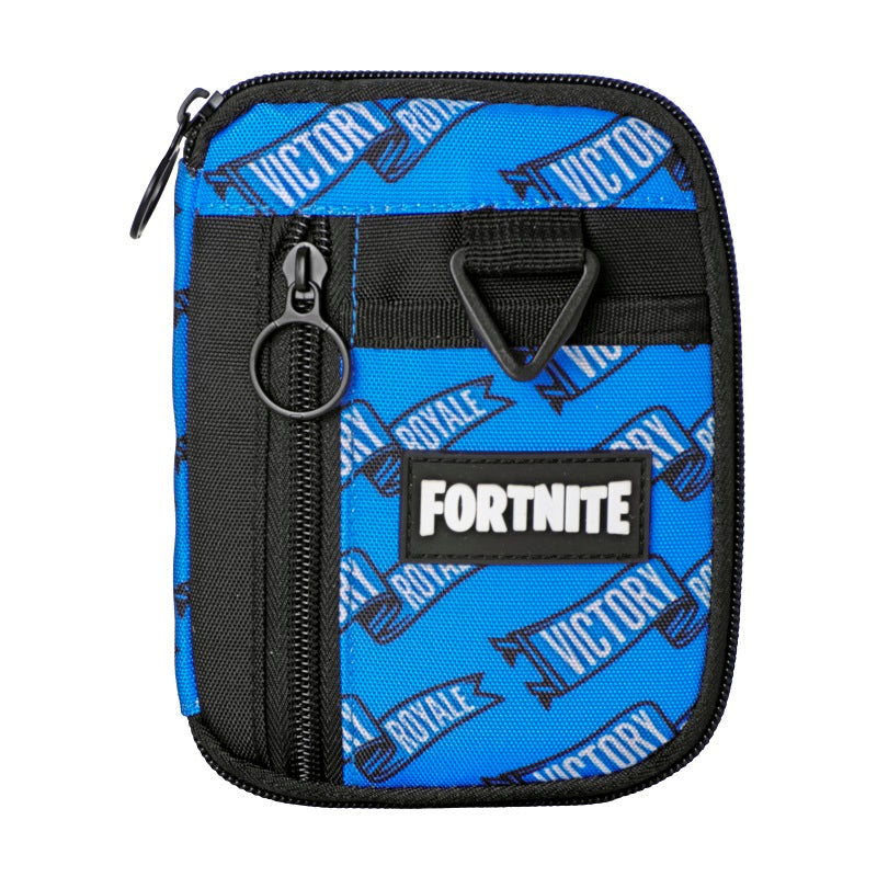 Геймърко портмоне FORTNITE Victory Royal