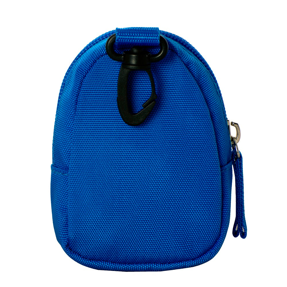 Портмоне Super Mario