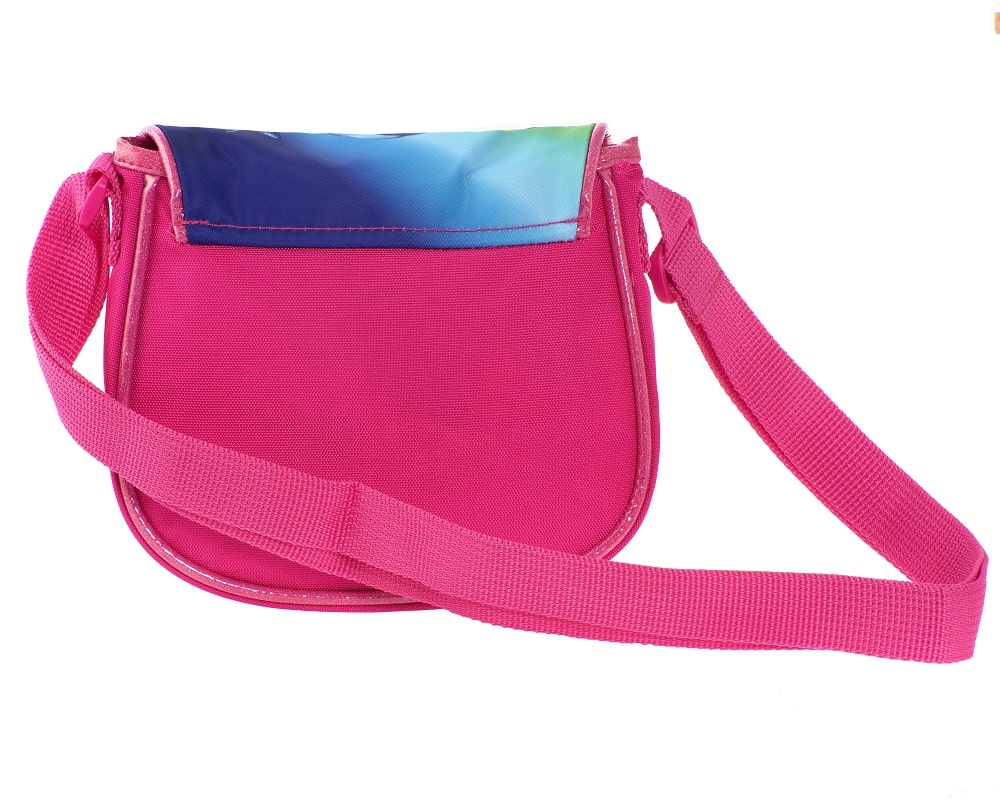 Чанта Rainbow High 2022