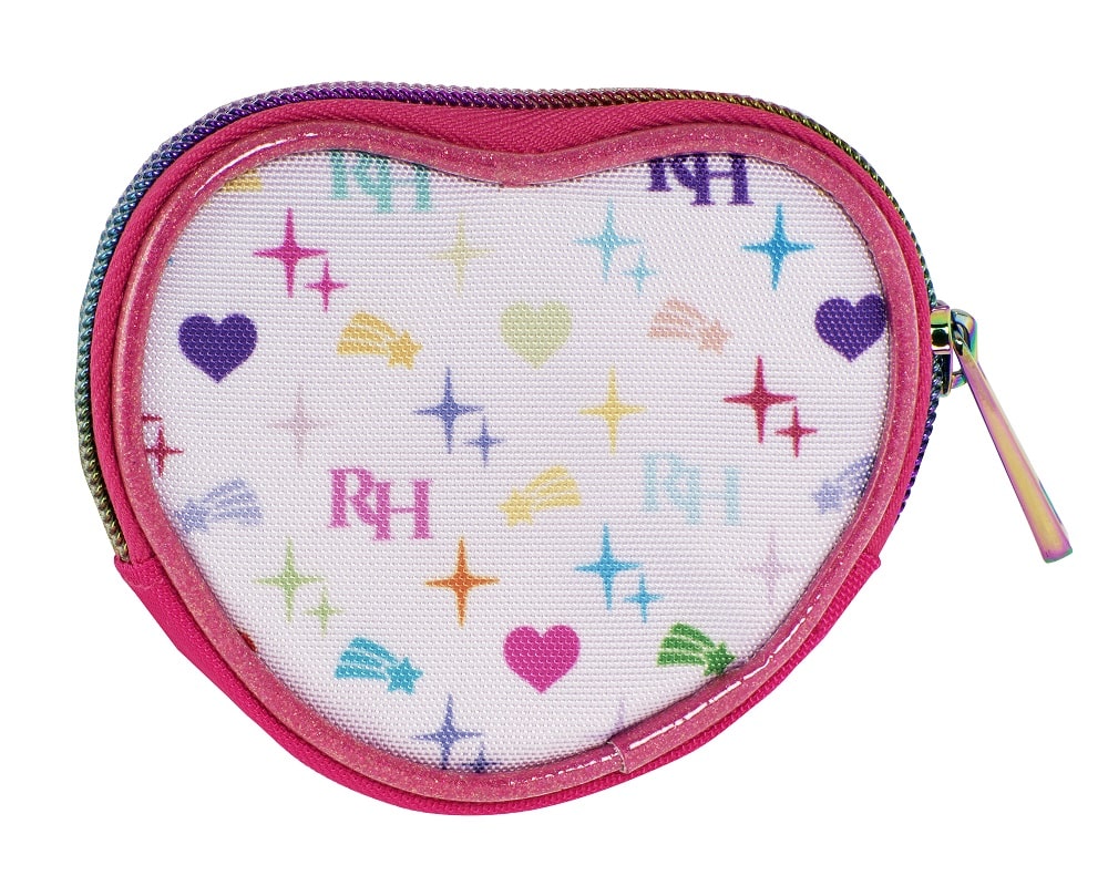 Портмоне Rainbow High 2022