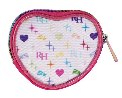 Портмоне Rainbow High 2022