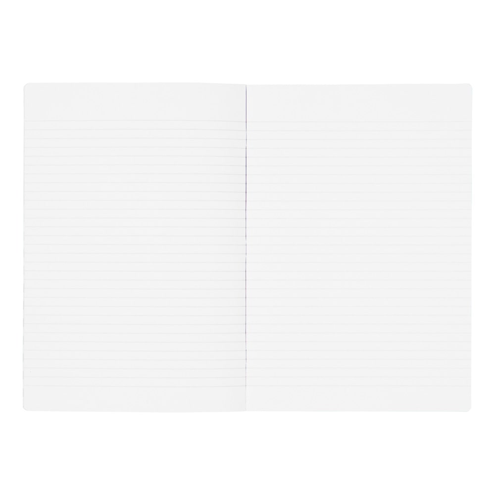 Тетрадка Ferrari 40 листа, Асортимент