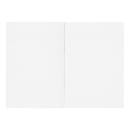 Тетрадка Ferrari 40 листа, Асортимент