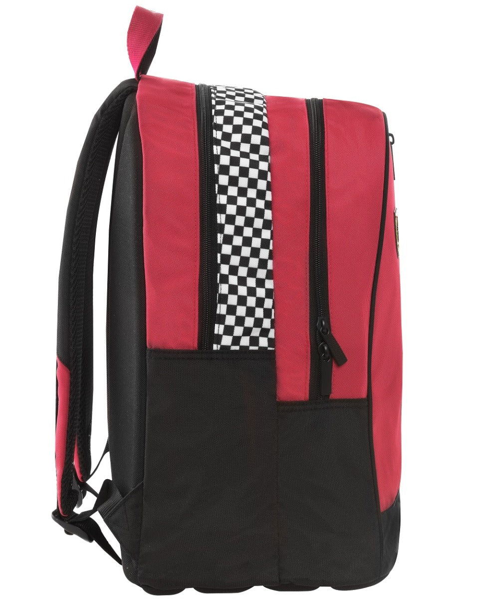 Ученическа раница Ferrari