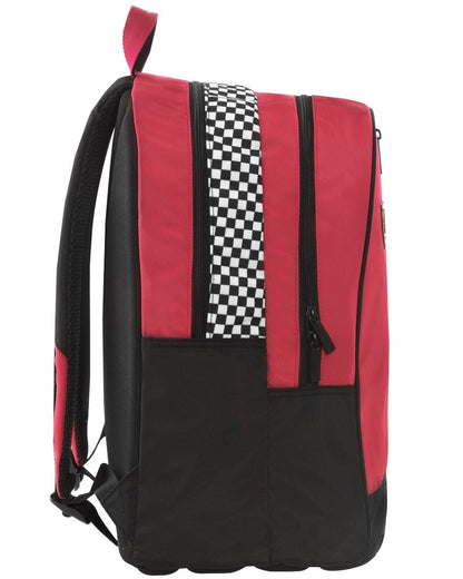 Ученическа раница Ferrari