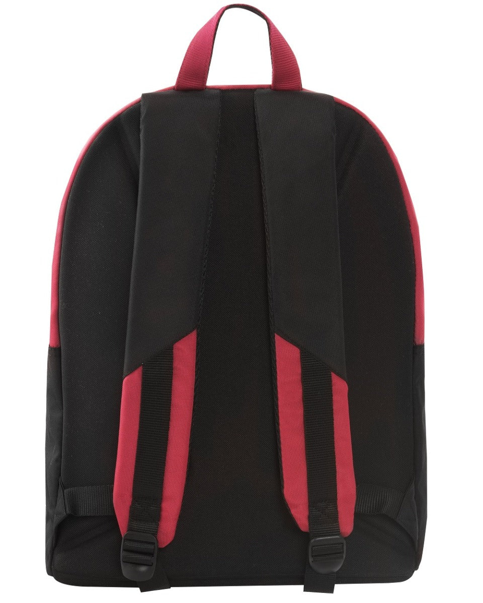 Ученическа раница Ferrari