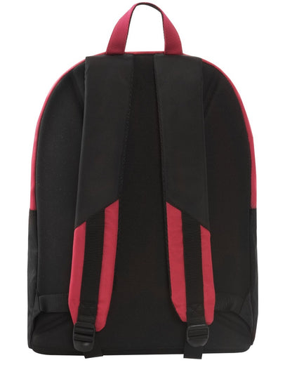 Ученическа раница Ferrari