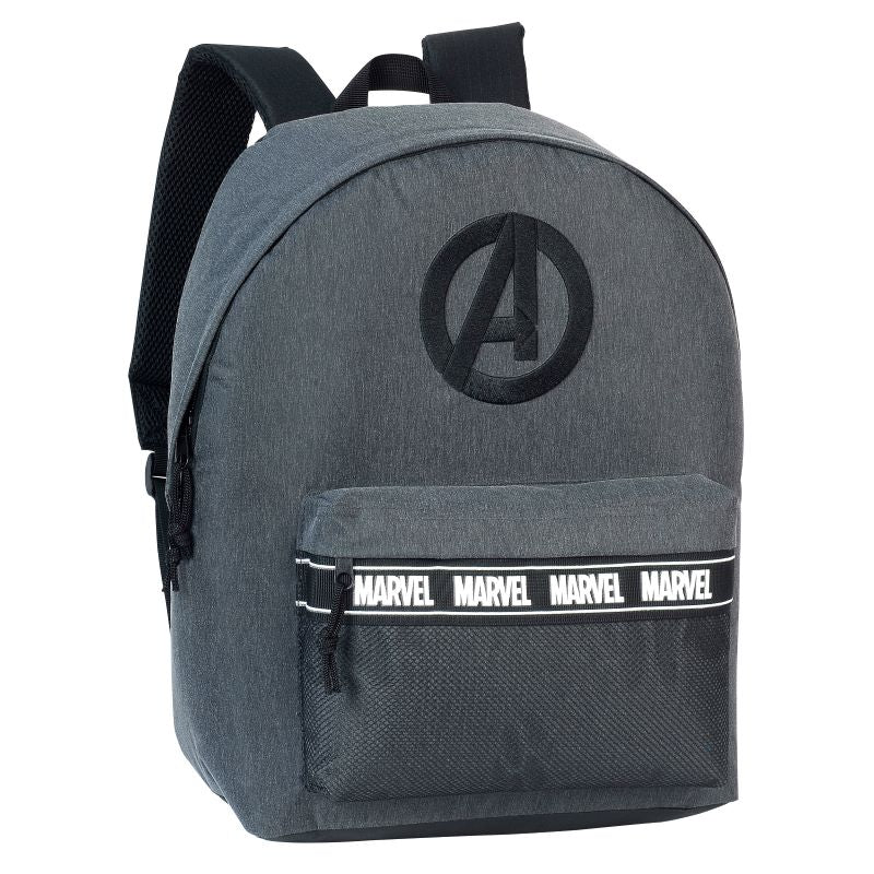 Ученическа раница Avengers End Game