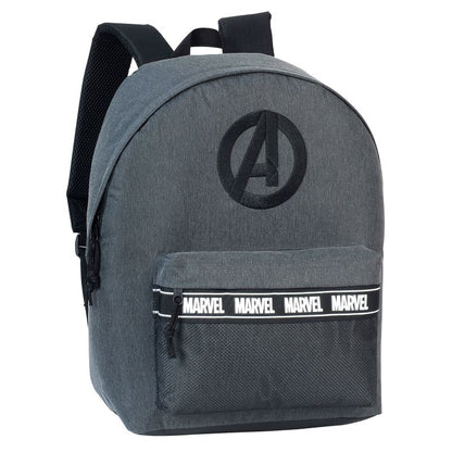 Ученическа раница Avengers End Game