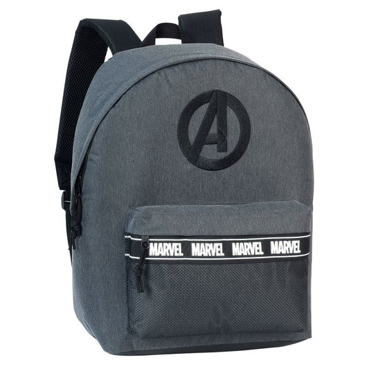 Ученическа раница Avengers End Game