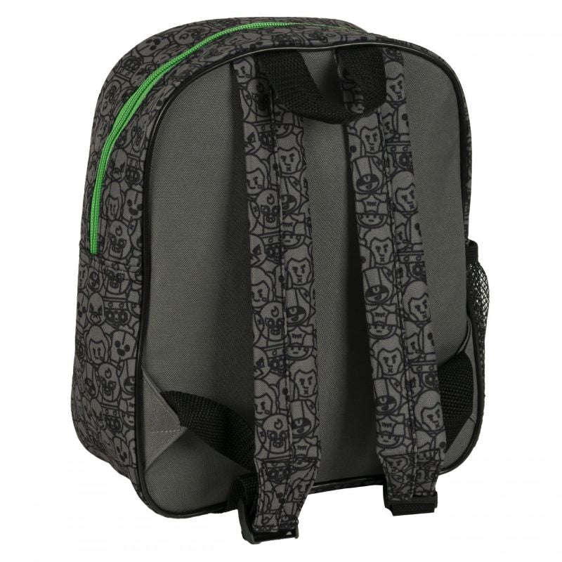 Раница за детска градина Brawl Stars