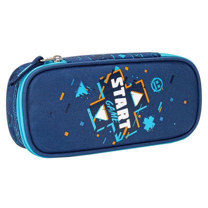 Ученически несесер Start Game