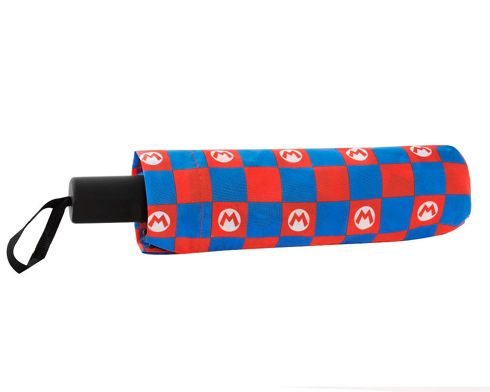 Чадър Super Mario