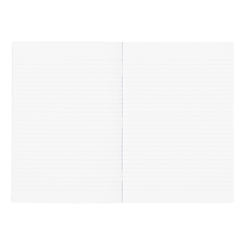 Тетрадка Fortnite 40 листа, Асортимент