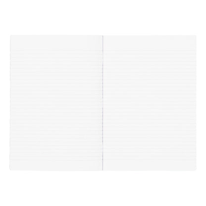 Тетрадка Fortnite 40 листа, Асортимент