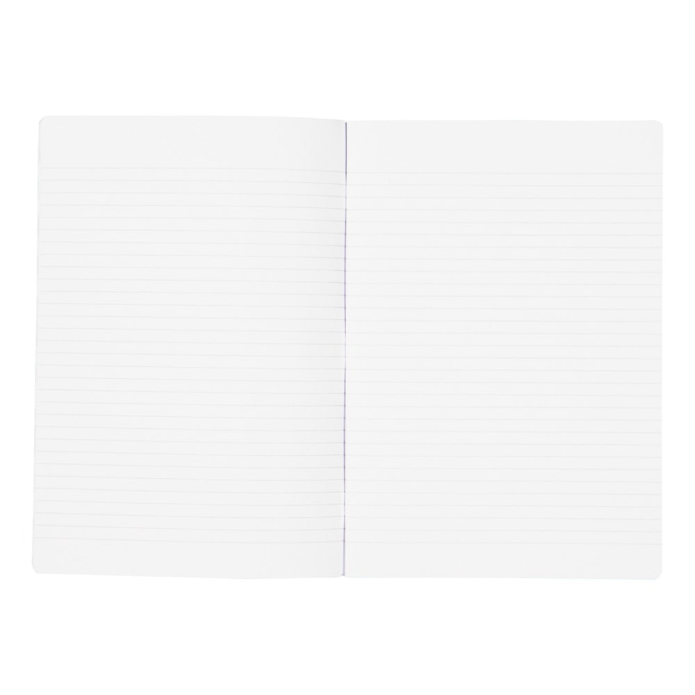 Тетрадка Fortnite 50 листа, Асортимент