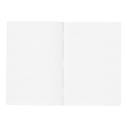 Тетрадка Fortnite 50 листа, Асортимент