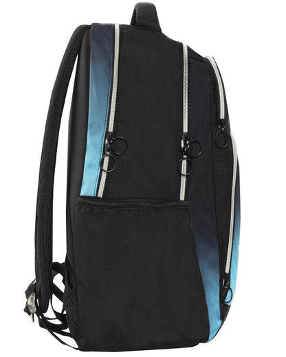 Ученическа раница Fortnite VR