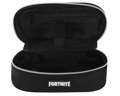 Ученически несесер овален Fortnite VR