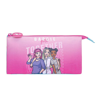 Несесер Barbie We shine together